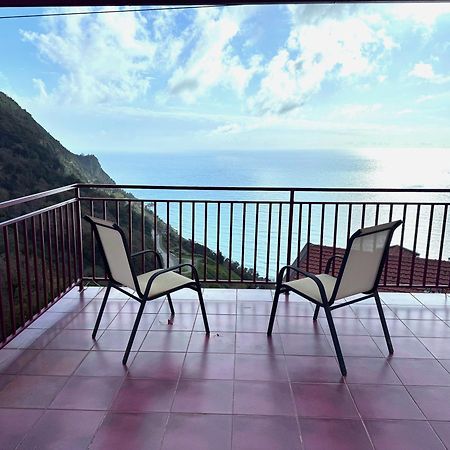 Villa Happy Family Seoca Экстерьер фото