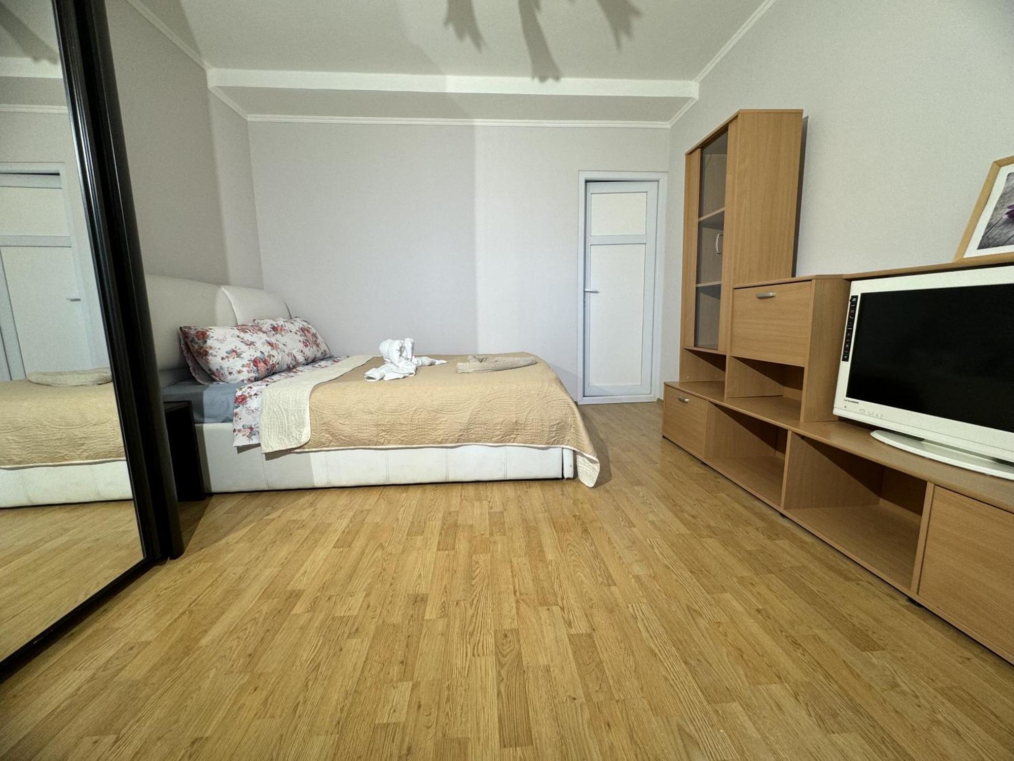 Villa Happy Family Seoca Экстерьер фото