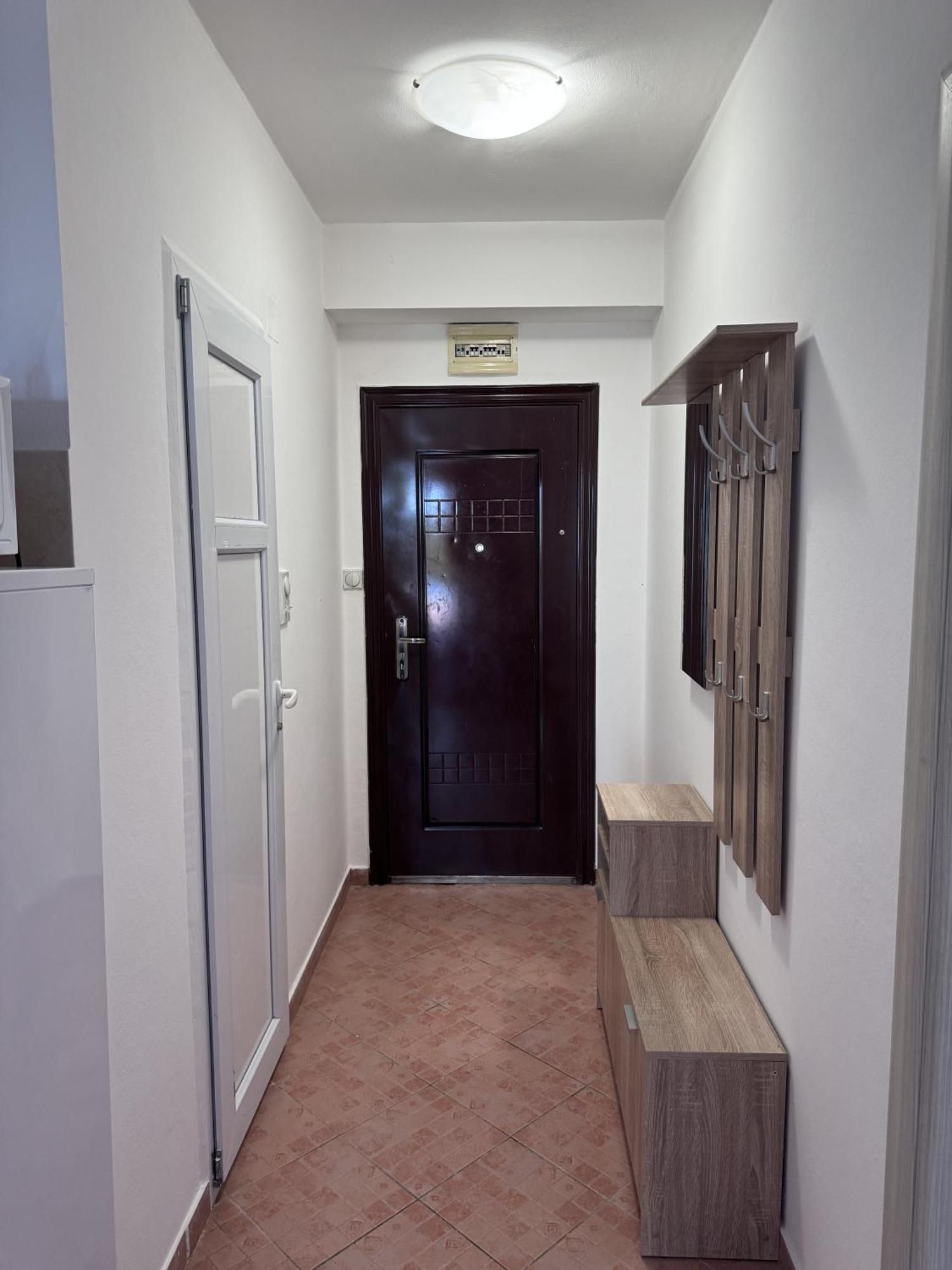 Villa Happy Family Seoca Экстерьер фото