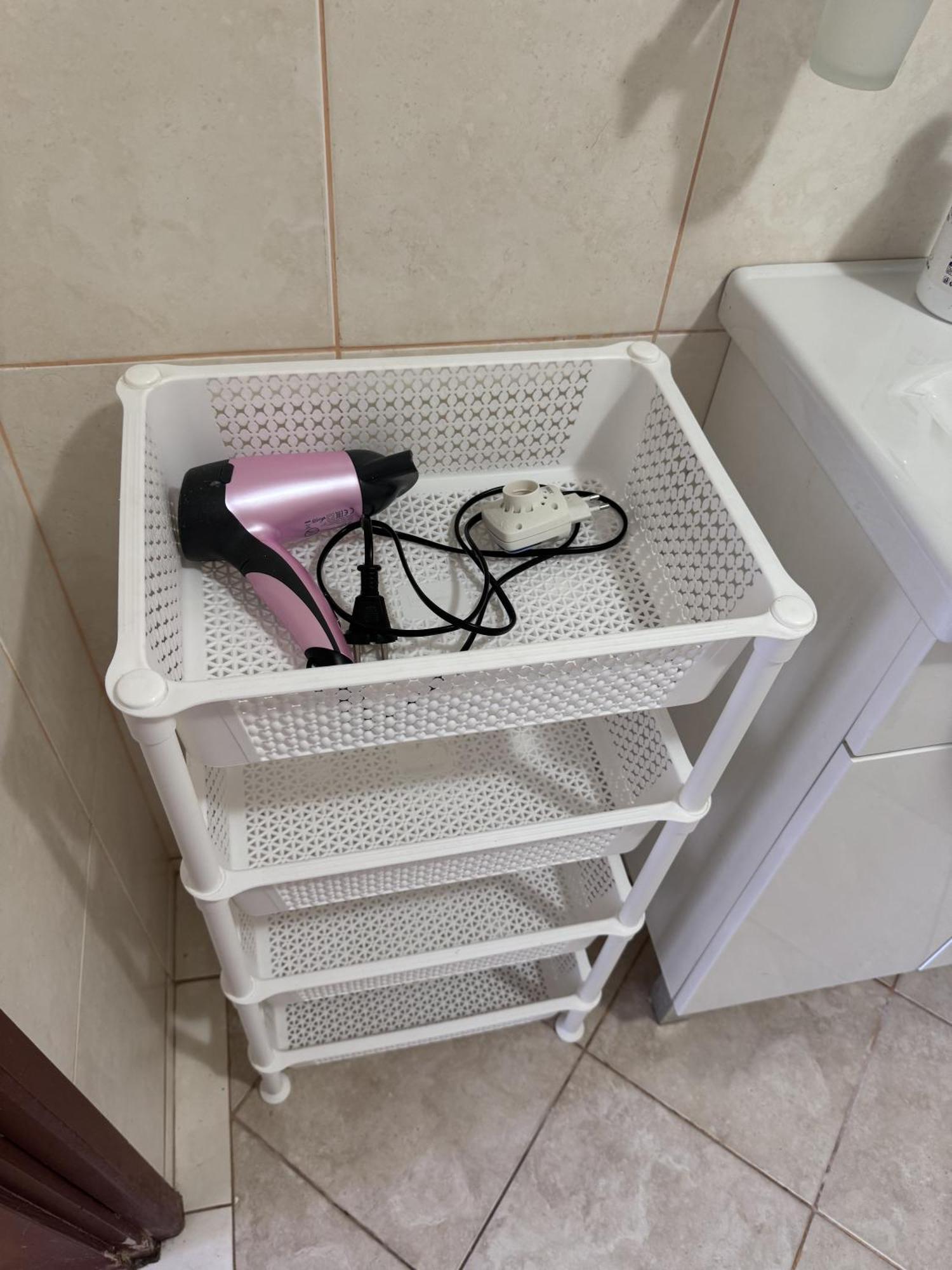 Villa Happy Family Seoca Экстерьер фото