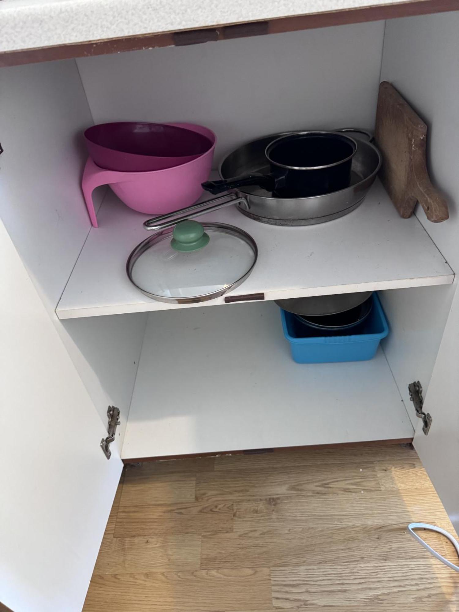 Villa Happy Family Seoca Экстерьер фото