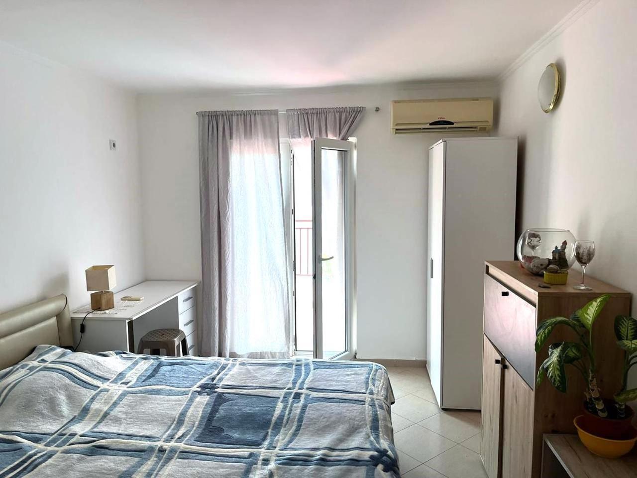 Villa Happy Family Seoca Экстерьер фото